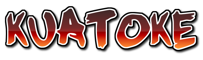 Logo KUATOKE