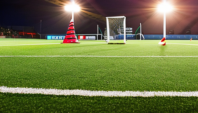 Discover the Next Messi: Rising Stars You Must Know