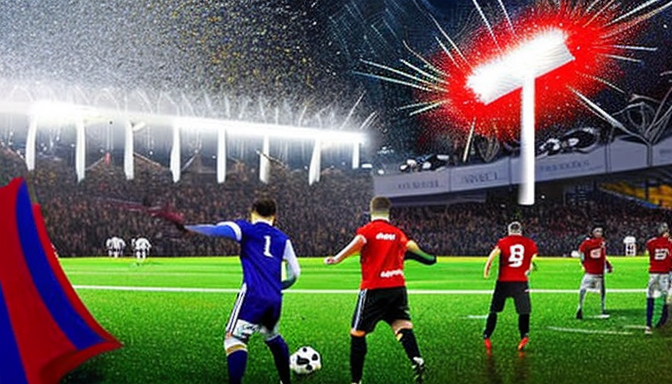 Player Performances That Shone Bright