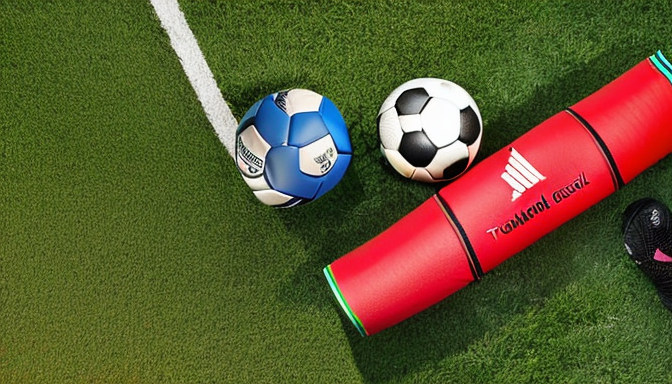 Exclusive Insights: Hummel's Vision for Future Teams