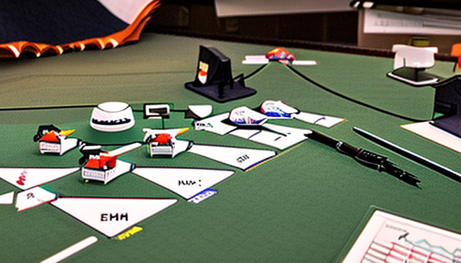 From Formation to Victory: Decoding Tactical Success