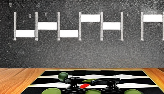 Psychology of Winning Strategies