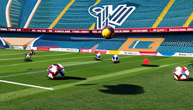 Hummel's Global Impact on Football