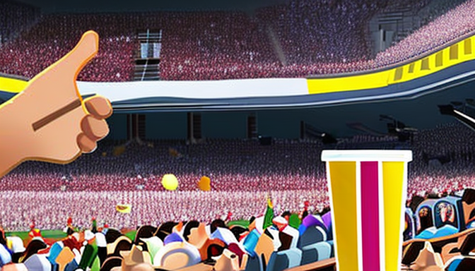 Join the Conversation: What Makes You a True Fan?
