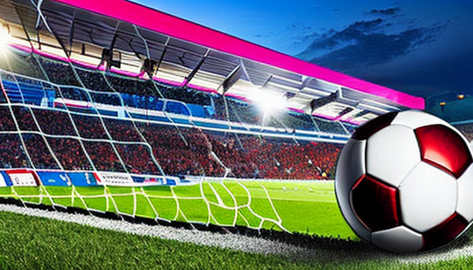 Inspiration Beyond the Pitch