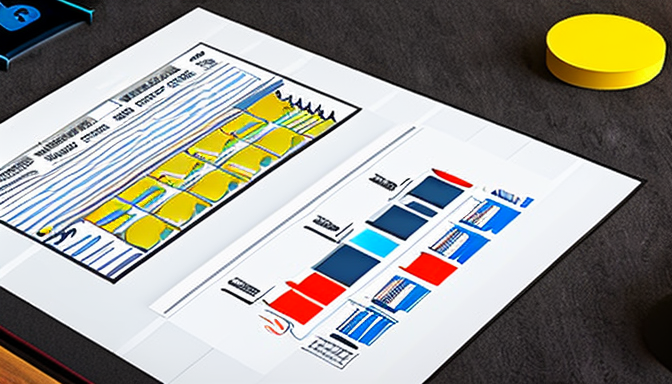 Analyzing Successful Tactical Implementations