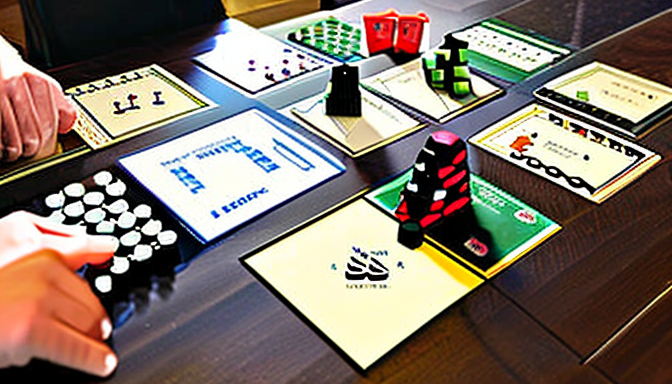 Masterclass in Strategy: Analyzing Top Game Decisions