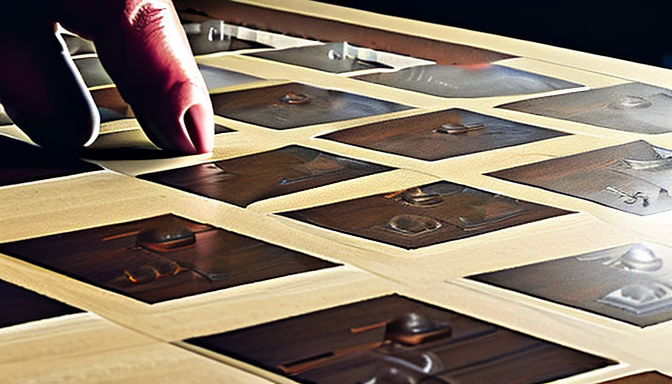 Evaluating Decision-Making Processes