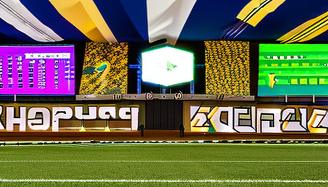 Reliving Glory: Match Reports of Legendary Tournaments
