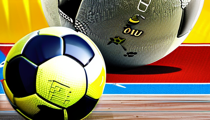 Unforgettable Upsets and Surprises