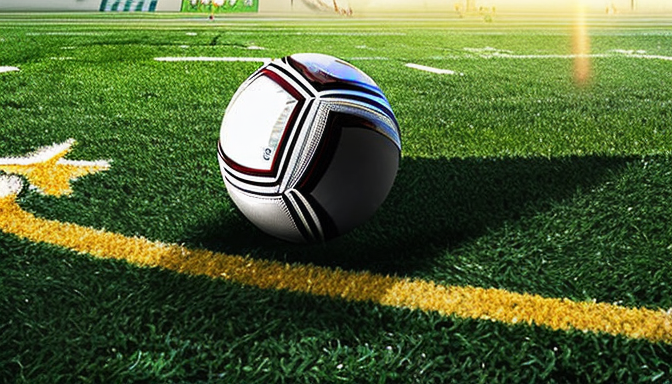 Secrets of Success: What Drives Football Legends?