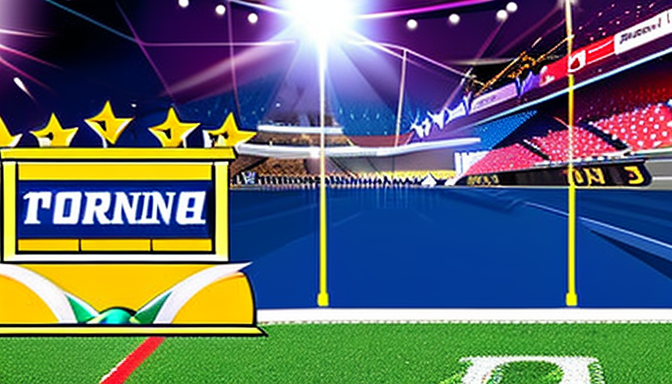 Stats That Shock: Legends Who Redefined the Game