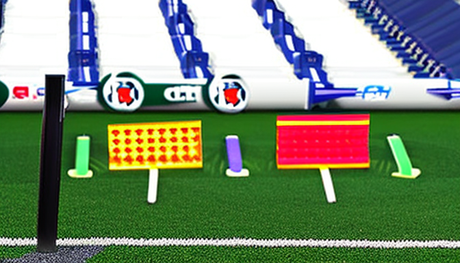 Tactical Analysis: What Every Fan Should Know