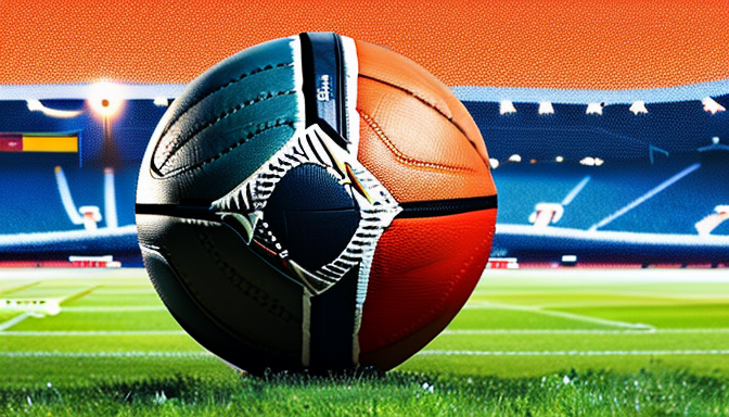 The Game Changers: How Legends Altered Football Forever