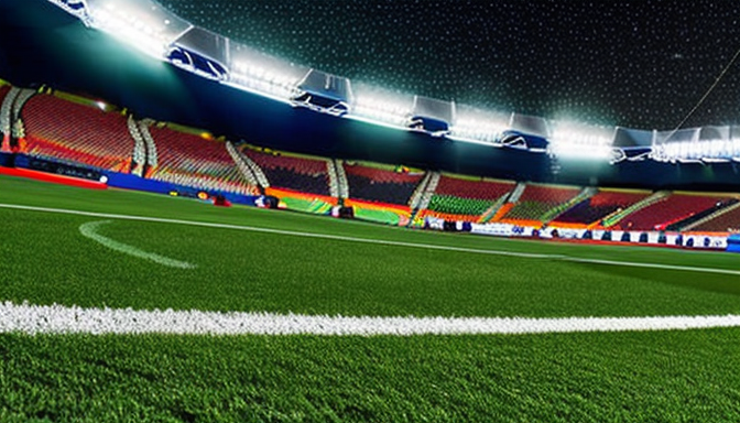The Heart of the Game: Emotional Match Reports You Need
