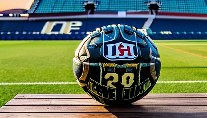 The Legacy of Legends: Football's Timeless Heroes