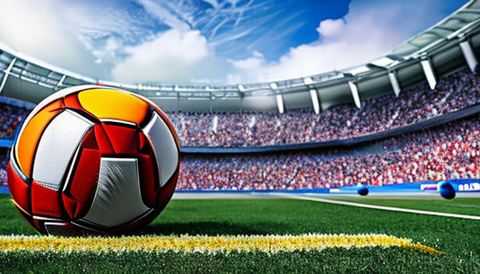 The Most Unexpected Moves in Football History