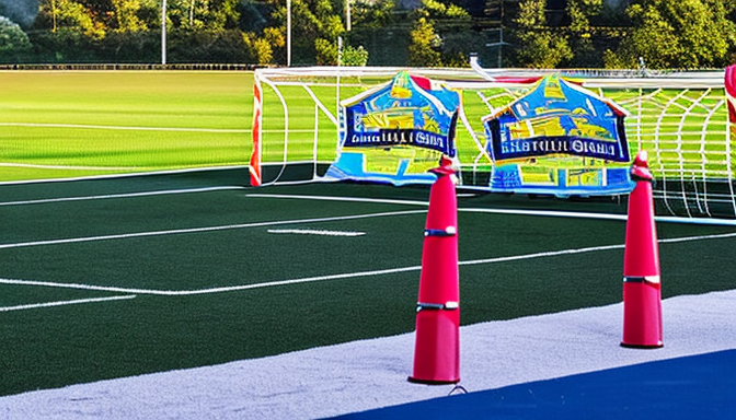 The Next Big Thing: Young Football Talents to Follow