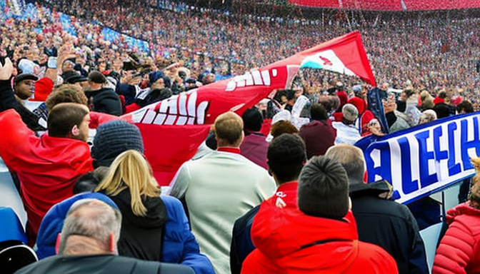 Impact on Teams and Fans