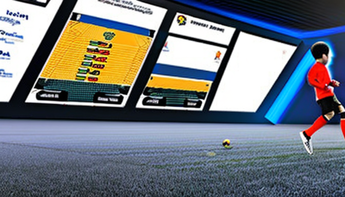 Impact of Technology on Training